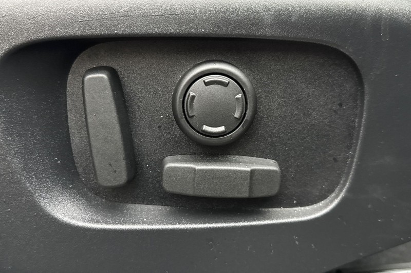 2023 (72) LAND ROVER RANGE ROVER EVOQUE 1.5 P300e R-Dynamic SE 5dr Auto 5033977