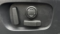 2023 (72) LAND ROVER RANGE ROVER EVOQUE 1.5 P300e R-Dynamic SE 5dr Auto 5033977