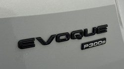 2023 (72) LAND ROVER RANGE ROVER EVOQUE 1.5 P300e R-Dynamic SE 5dr Auto 5033995