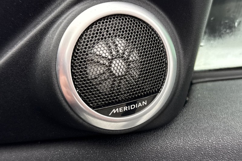 2023 (72) LAND ROVER RANGE ROVER EVOQUE 1.5 P300e R-Dynamic SE 5dr Auto 5034001