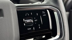 2023 (72) LAND ROVER RANGE ROVER EVOQUE 1.5 P300e R-Dynamic SE 5dr Auto 5033981