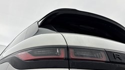 2023 (72) LAND ROVER RANGE ROVER EVOQUE 1.5 P300e R-Dynamic SE 5dr Auto 5033973