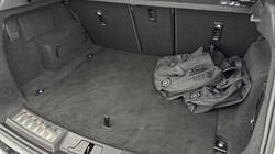 2023 (72) LAND ROVER RANGE ROVER EVOQUE 1.5 P300e R-Dynamic SE 5dr Auto 5033988