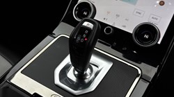 2023 (72) LAND ROVER RANGE ROVER EVOQUE 1.5 P300e R-Dynamic SE 5dr Auto 5033967