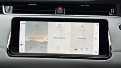 2023 (72) LAND ROVER RANGE ROVER EVOQUE 1.5 P300e R-Dynamic SE 5dr Auto 5033982