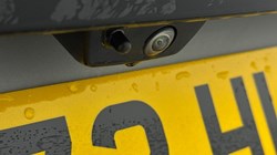 2023 (72) LAND ROVER RANGE ROVER EVOQUE 1.5 P300e R-Dynamic SE 5dr Auto 5033990