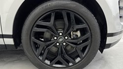 2023 (72) LAND ROVER RANGE ROVER EVOQUE 1.5 P300e R-Dynamic SE 5dr Auto 5033962