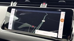 2023 (72) LAND ROVER RANGE ROVER EVOQUE 1.5 P300e R-Dynamic SE 5dr Auto 5033965