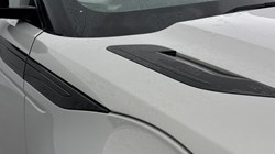 2023 (72) LAND ROVER RANGE ROVER EVOQUE 1.5 P300e R-Dynamic SE 5dr Auto 5033974