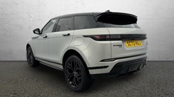 2023 (72) LAND ROVER RANGE ROVER EVOQUE 1.5 P300e R-Dynamic SE 5dr Auto 5033956