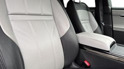 2023 (72) LAND ROVER RANGE ROVER EVOQUE 1.5 P300e R-Dynamic SE 5dr Auto 5033979