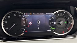 2023 (72) LAND ROVER RANGE ROVER EVOQUE 1.5 P300e R-Dynamic SE 5dr Auto 5033970