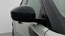 2023 (72) LAND ROVER RANGE ROVER EVOQUE 1.5 P300e R-Dynamic SE 5dr Auto 5033999