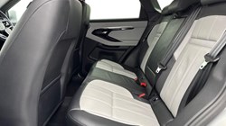 2023 (72) LAND ROVER RANGE ROVER EVOQUE 1.5 P300e R-Dynamic SE 5dr Auto 5033958