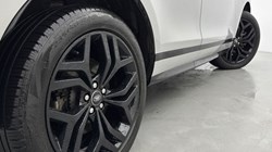 2023 (72) LAND ROVER RANGE ROVER EVOQUE 1.5 P300e R-Dynamic SE 5dr Auto 5033997