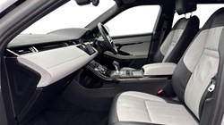 2023 (72) LAND ROVER RANGE ROVER EVOQUE 1.5 P300e R-Dynamic SE 5dr Auto 5033957