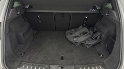 2023 (72) LAND ROVER RANGE ROVER EVOQUE 1.5 P300e R-Dynamic SE 5dr Auto 5033964