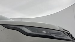 2023 (72) LAND ROVER RANGE ROVER EVOQUE 1.5 P300e R-Dynamic SE 5dr Auto 5033971