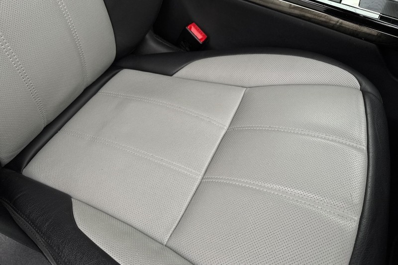 2023 (72) LAND ROVER RANGE ROVER EVOQUE 1.5 P300e R-Dynamic SE 5dr Auto 5033978