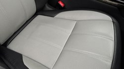 2023 (72) LAND ROVER RANGE ROVER EVOQUE 1.5 P300e R-Dynamic SE 5dr Auto 5033978