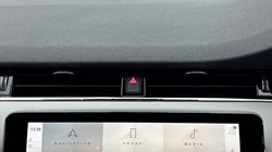 2023 (72) LAND ROVER RANGE ROVER EVOQUE 1.5 P300e R-Dynamic SE 5dr Auto 5033986