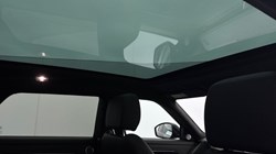 2023 (72) LAND ROVER RANGE ROVER EVOQUE 1.5 P300e Autobiography 5dr Auto 5038225