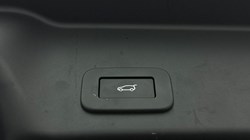 2023 (72) LAND ROVER RANGE ROVER EVOQUE 1.5 P300e Autobiography 5dr Auto 5038241