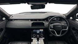 2023 (72) LAND ROVER RANGE ROVER EVOQUE 1.5 P300e Autobiography 5dr Auto 5038213