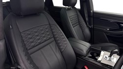 2023 (72) LAND ROVER RANGE ROVER EVOQUE 1.5 P300e Autobiography 5dr Auto 5038230