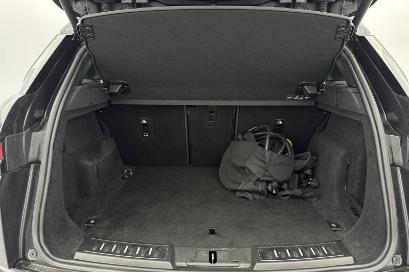 2023 (72) LAND ROVER RANGE ROVER EVOQUE 1.5 P300e Autobiography 5dr Auto 5038214