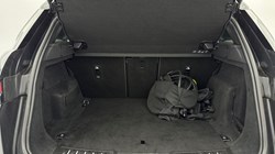 2023 (72) LAND ROVER RANGE ROVER EVOQUE 1.5 P300e Autobiography 5dr Auto 5038214