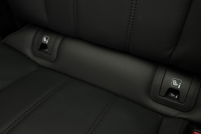 2023 (72) LAND ROVER RANGE ROVER EVOQUE 1.5 P300e Autobiography 5dr Auto 5038238