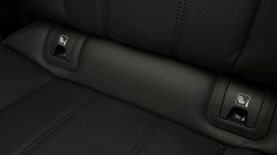 2023 (72) LAND ROVER RANGE ROVER EVOQUE 1.5 P300e Autobiography 5dr Auto 5038238