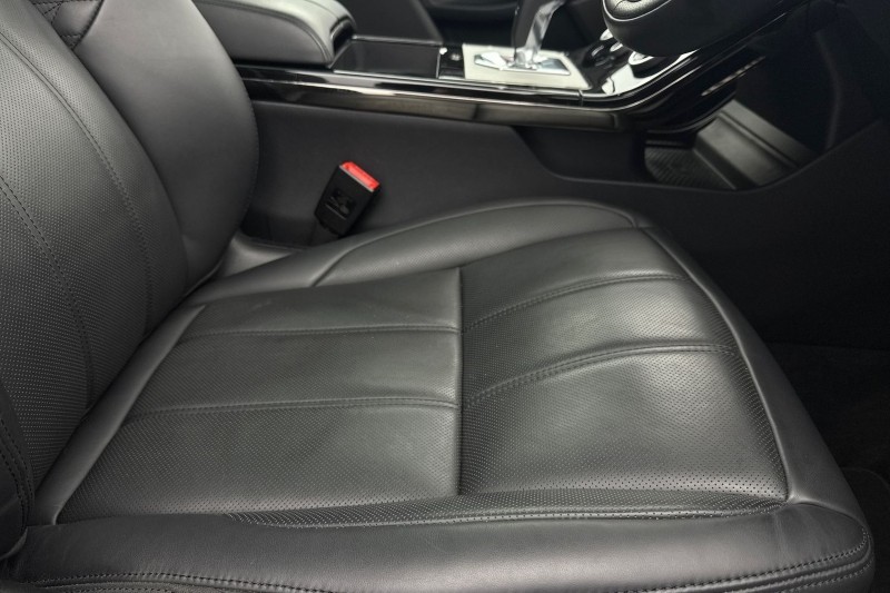 2023 (72) LAND ROVER RANGE ROVER EVOQUE 1.5 P300e Autobiography 5dr Auto 5038229