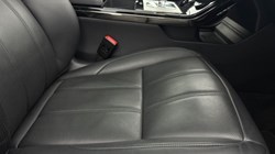 2023 (72) LAND ROVER RANGE ROVER EVOQUE 1.5 P300e Autobiography 5dr Auto 5038229