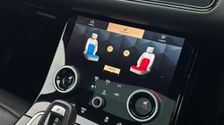 2023 (72) LAND ROVER RANGE ROVER EVOQUE 1.5 P300e Autobiography 5dr Auto 5038235