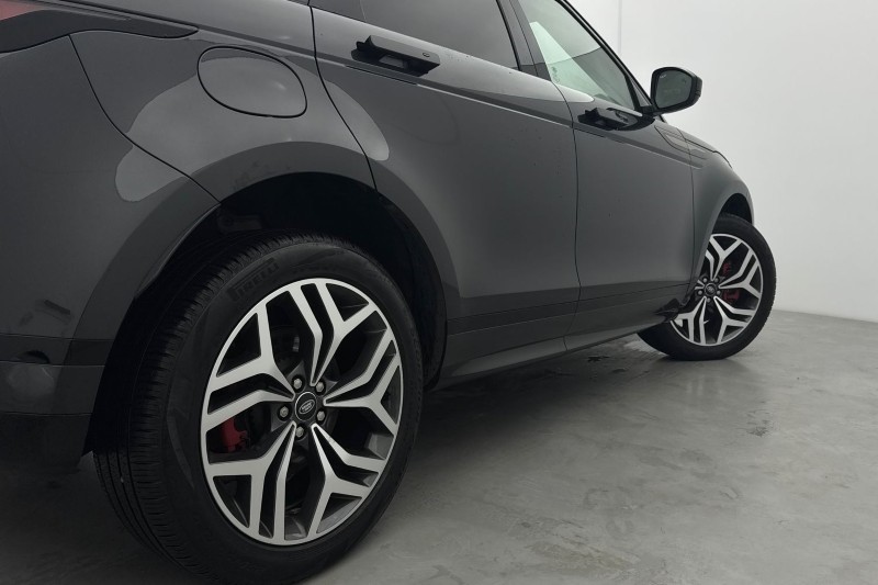 2023 (72) LAND ROVER RANGE ROVER EVOQUE 1.5 P300e Autobiography 5dr Auto 5038249