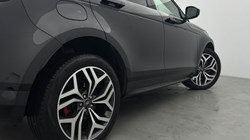 2023 (72) LAND ROVER RANGE ROVER EVOQUE 1.5 P300e Autobiography 5dr Auto 5038249