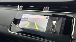 2023 (72) LAND ROVER RANGE ROVER EVOQUE 1.5 P300e Autobiography 5dr Auto 5038216