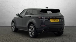 2023 (72) LAND ROVER RANGE ROVER EVOQUE 1.5 P300e Autobiography 5dr Auto 1
