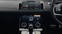 2023 (72) LAND ROVER RANGE ROVER EVOQUE 1.5 P300e Autobiography 5dr Auto 5038218