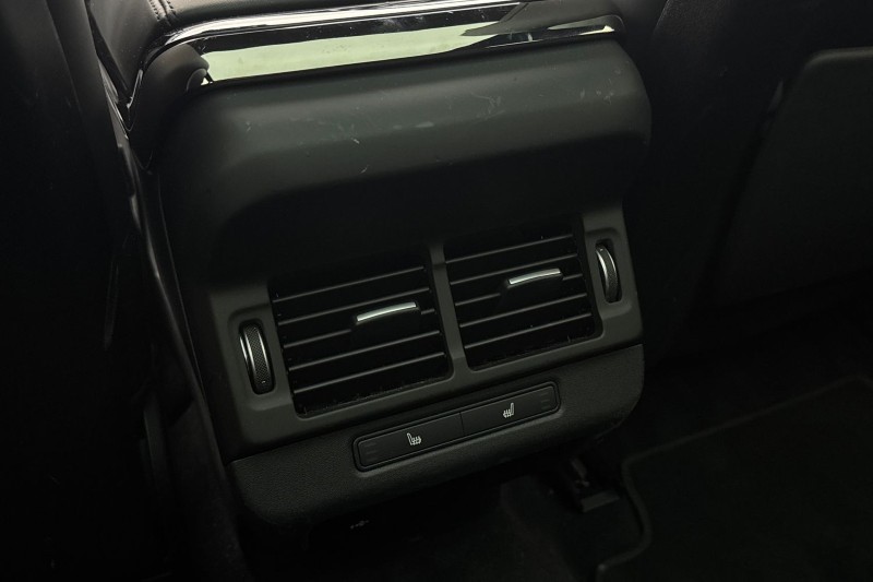 2023 (72) LAND ROVER RANGE ROVER EVOQUE 1.5 P300e Autobiography 5dr Auto 5038222