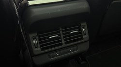 2023 (72) LAND ROVER RANGE ROVER EVOQUE 1.5 P300e Autobiography 5dr Auto 5038222