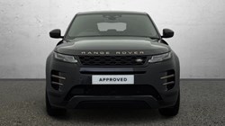 2023 (72) LAND ROVER RANGE ROVER EVOQUE 1.5 P300e Autobiography 5dr Auto 5038211