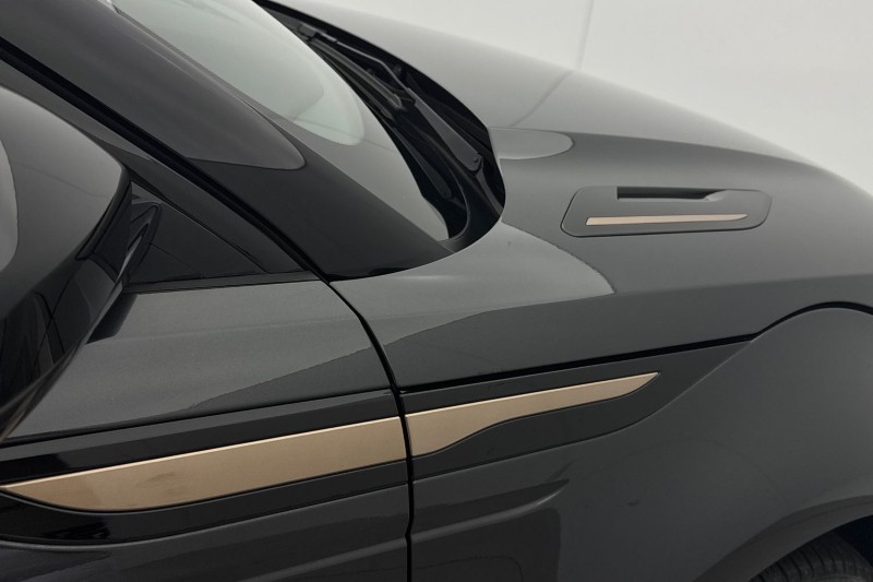 2023 (72) LAND ROVER RANGE ROVER EVOQUE 1.5 P300e Autobiography 5dr Auto 5038224