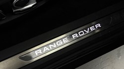2023 (72) LAND ROVER RANGE ROVER EVOQUE 1.5 P300e Autobiography 5dr Auto 5038239