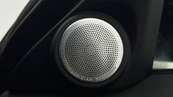 2023 (72) LAND ROVER RANGE ROVER EVOQUE 1.5 P300e Autobiography 5dr Auto 5038253