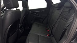 2023 (72) LAND ROVER RANGE ROVER EVOQUE 1.5 P300e Autobiography 5dr Auto 5038208
