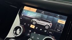 2023 (72) LAND ROVER RANGE ROVER EVOQUE 1.5 P300e Autobiography 5dr Auto 5038237