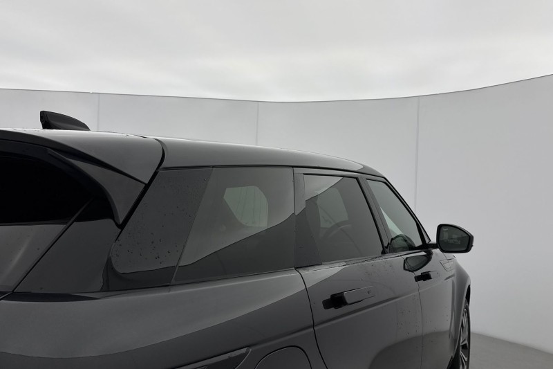 2023 (72) LAND ROVER RANGE ROVER EVOQUE 1.5 P300e Autobiography 5dr Auto 5038252